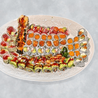 Best Roll Party Tray C in Suffield, CT