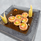 Best Rainbow Naruto in Suffield, CT