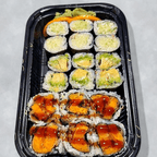 Best Roll Combo A in Suffield, CT