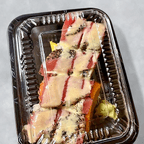 Best S8. Honey Roll in Suffield, CT