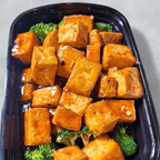Best General Tso's Tofu in Suffield, CT