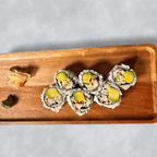 Best R9. California Roll in Suffield, CT