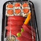 Best Tuna Lover in Suffield, CT