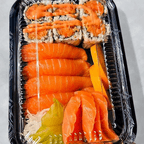 Best Salmon Lover in Suffield, CT