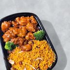 Best General Tso’s Chicken in Suffield, CT