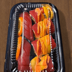 Best S15. Mickey Roll in Suffield, CT