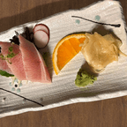 Best Hamachi (Yellowtail) in Suffield, CT