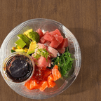 Best Tokyo Poke Bowl in Suffield, CT