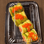 Best S5. Godzilla Roll in Suffield, CT