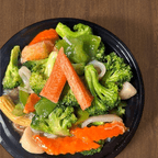 Best Seafood Deluxe in Suffield, CT